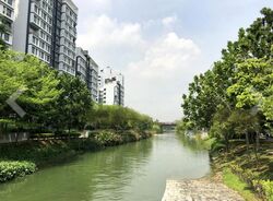Piermont Grand (D19), Condominium #507673711